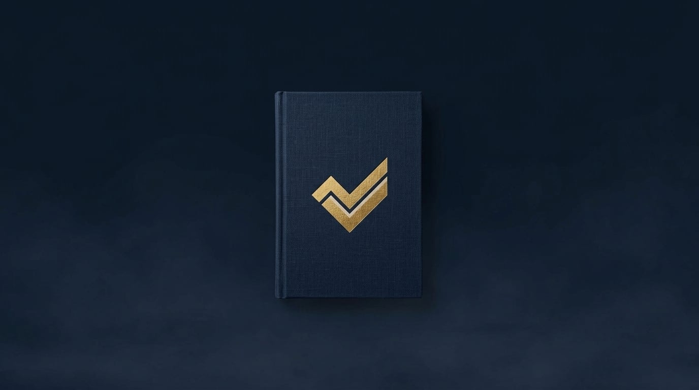 Trading Foundations Guide