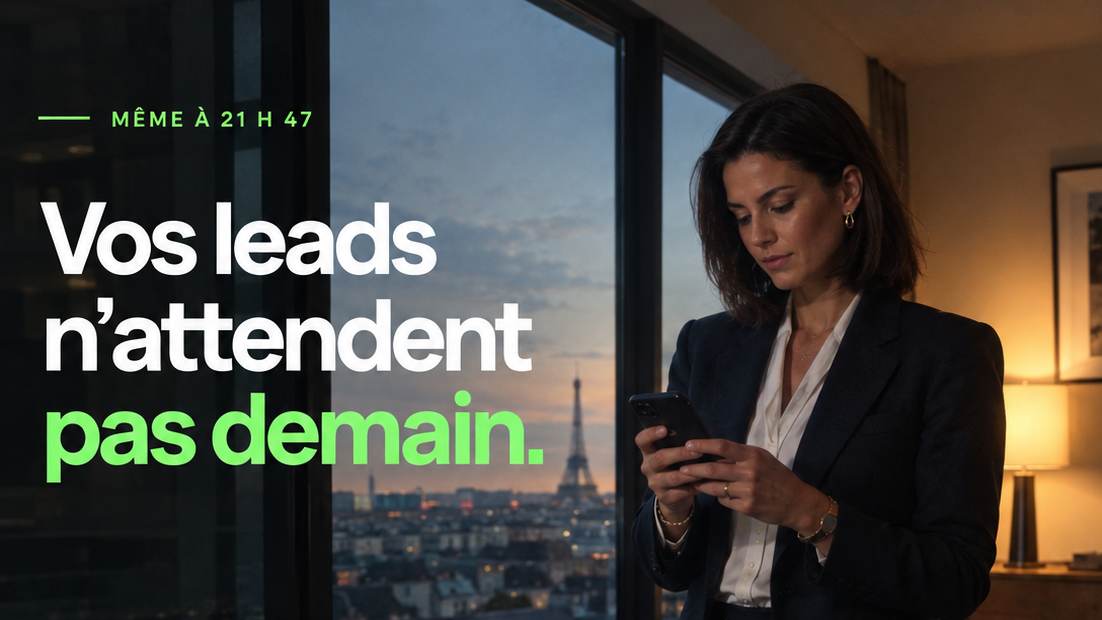 LeadPulse 