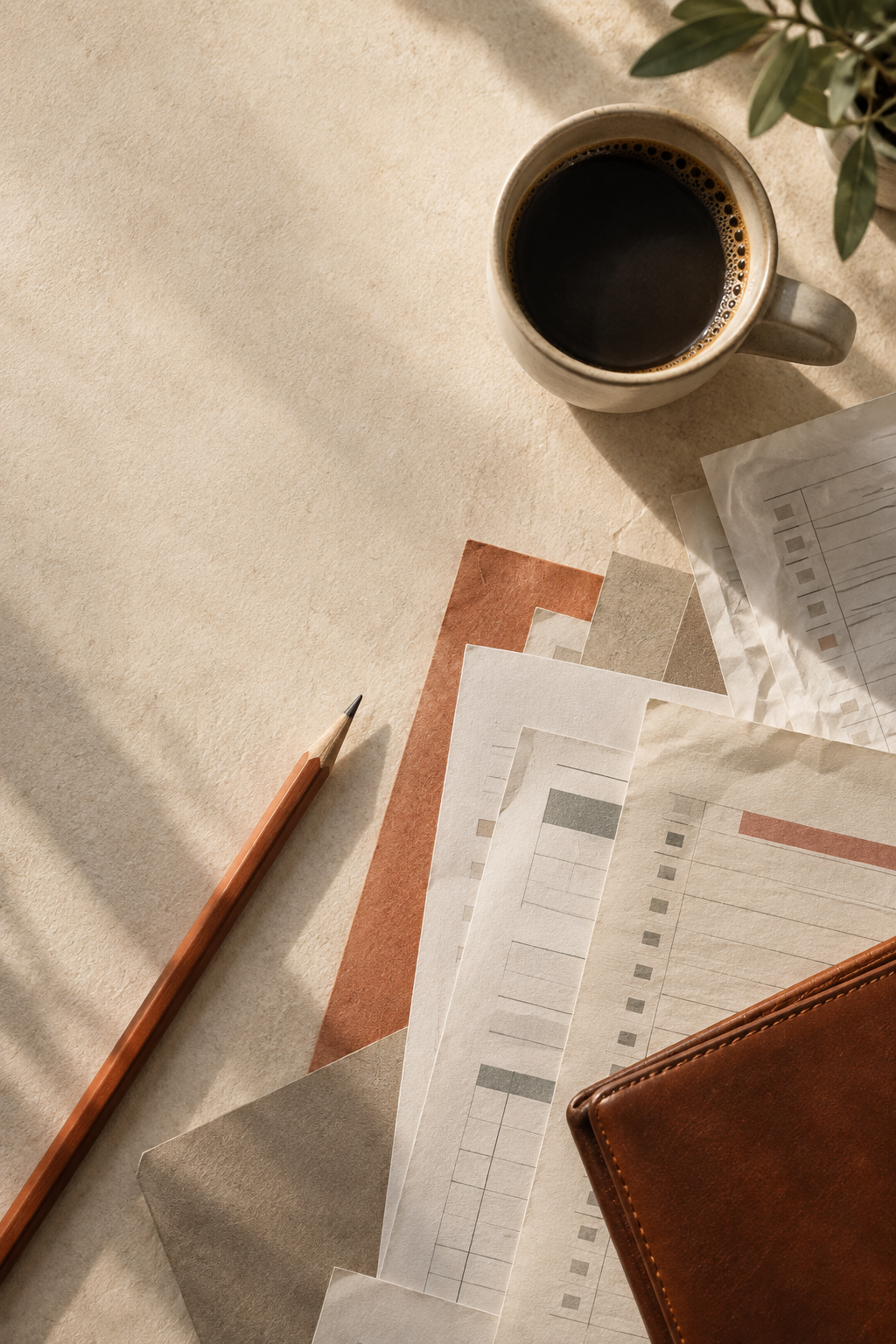 New Freelancers Covering Monthly Costs Without Paycheck Assumptions