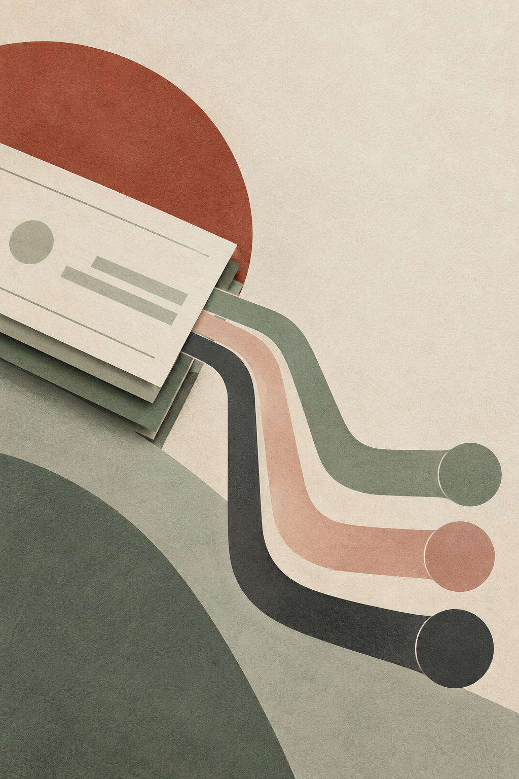 ADHD Credit Card Payoff On Autopilot: A Practical Plan Without Daily Budgeting