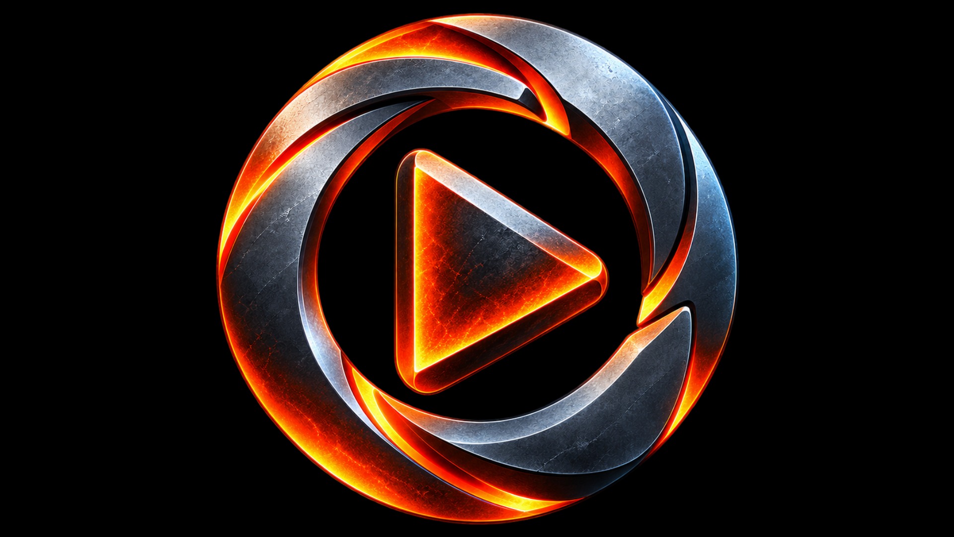 ClipForge 150 Credit Pack