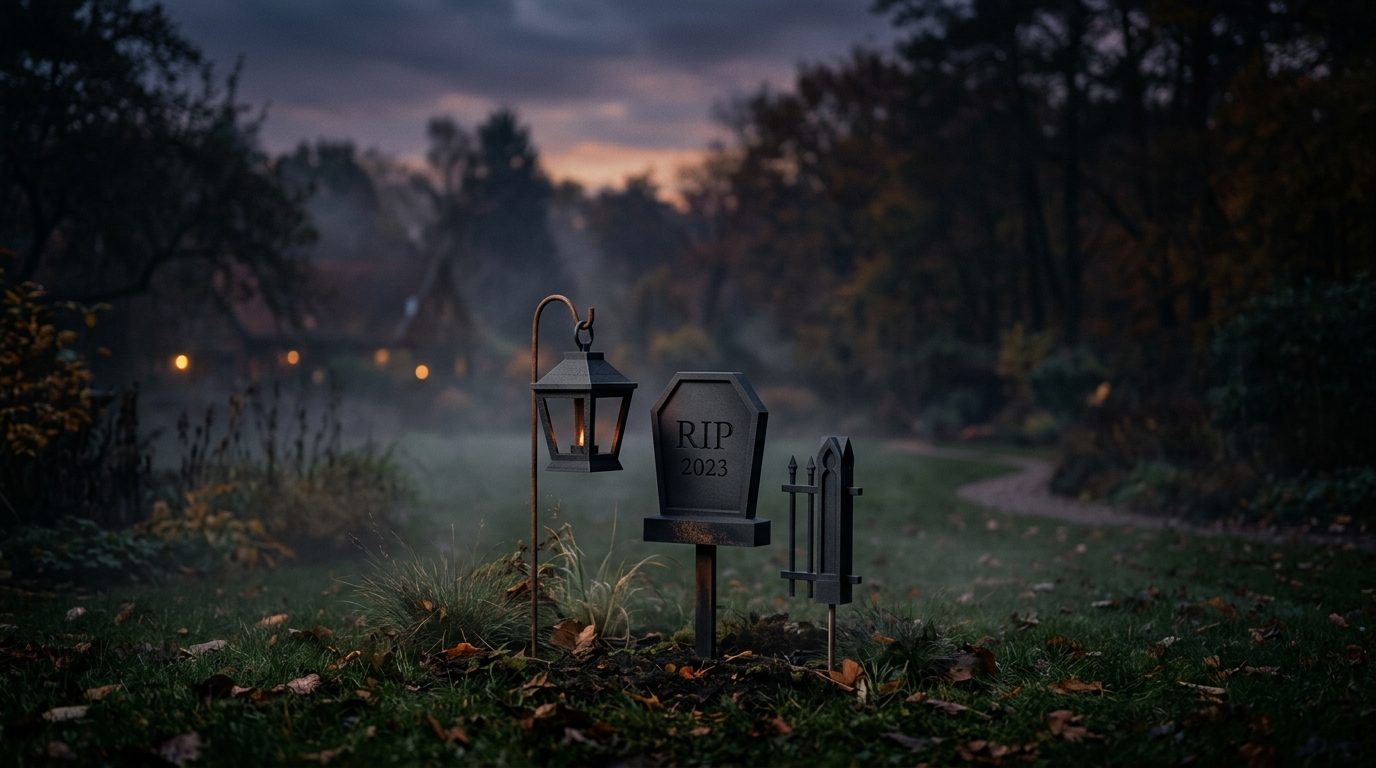 Halloween STL Pack