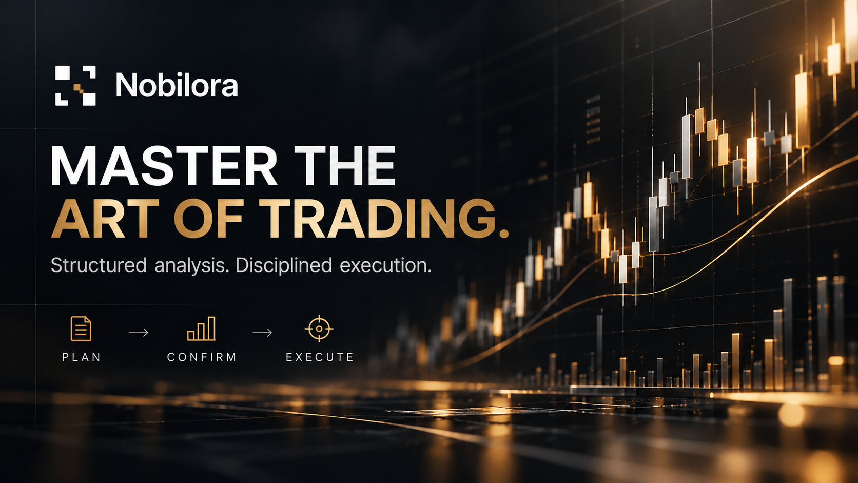 Nobilora Masterclass