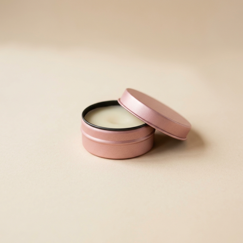 Butter Balm