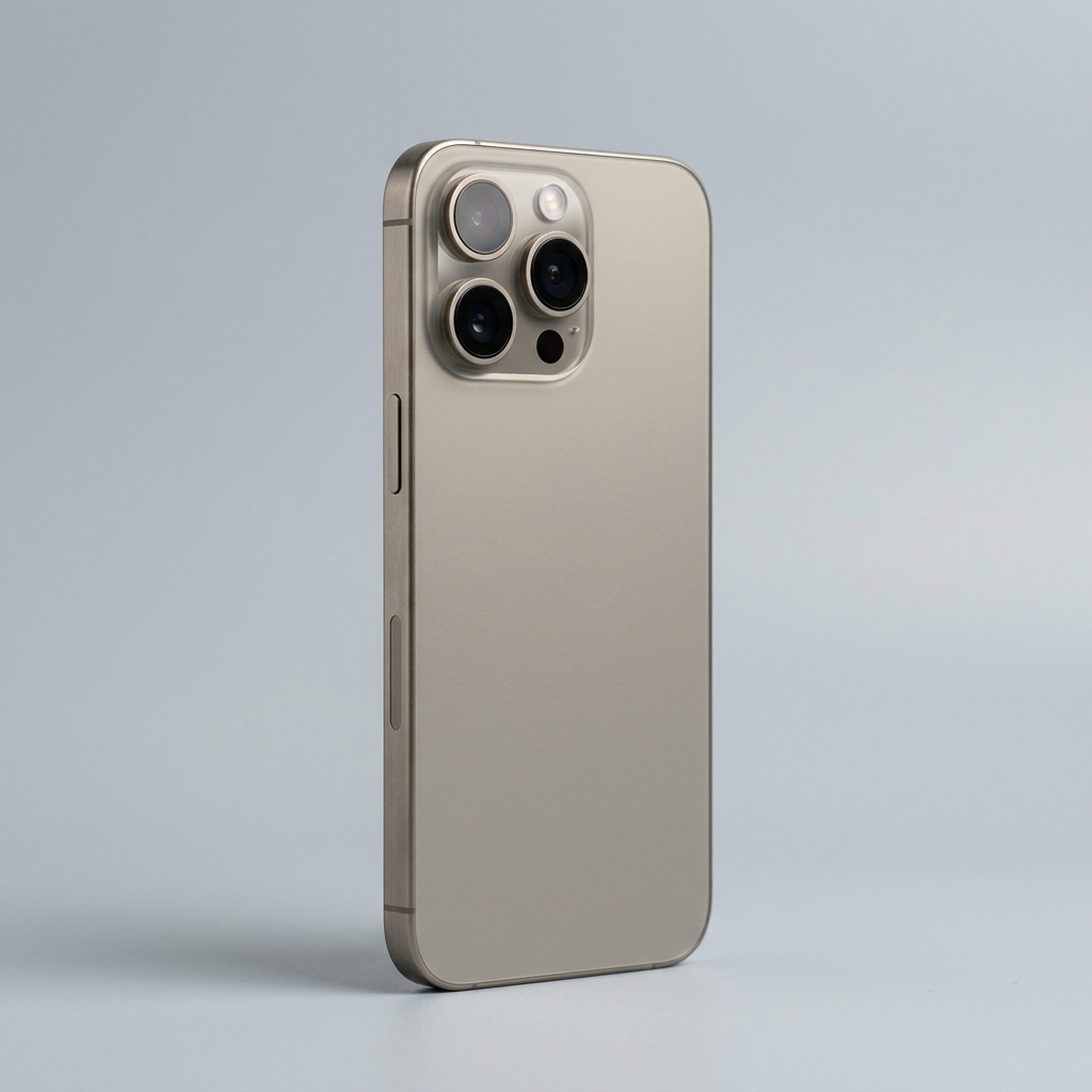 iPhone 16 Pro 256GB
