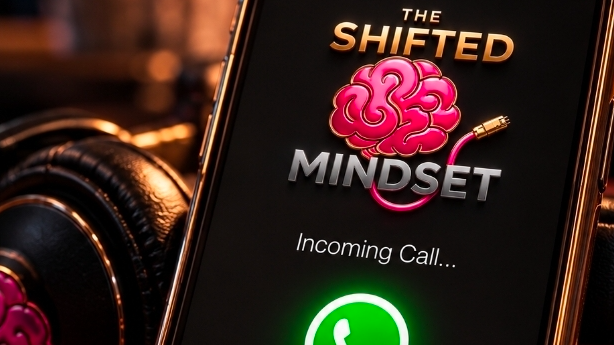 1-Hour Clarity Call