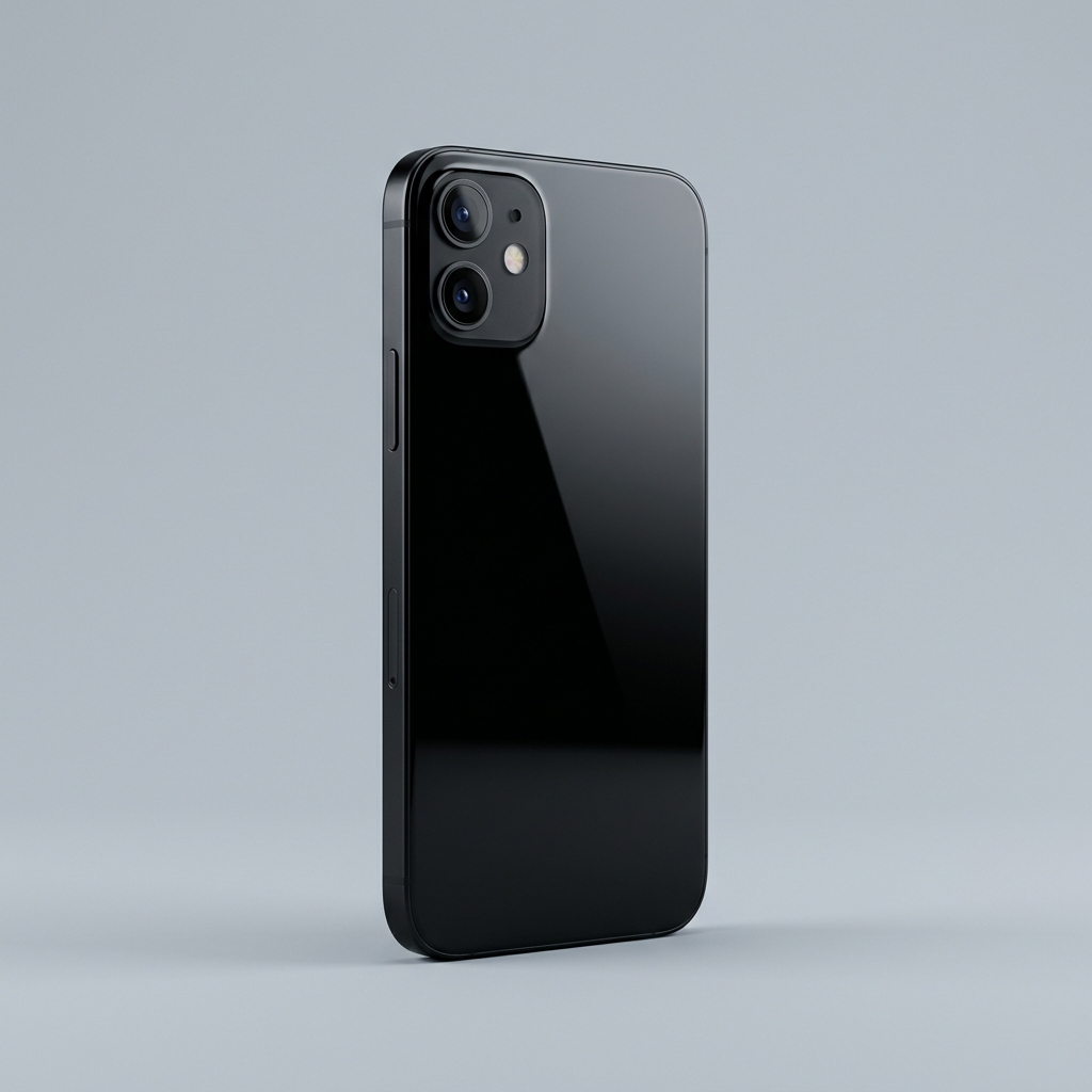 iPhone 15 128GB
