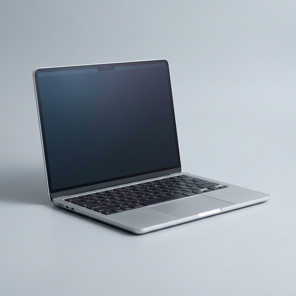 MacBook Air 13" M3