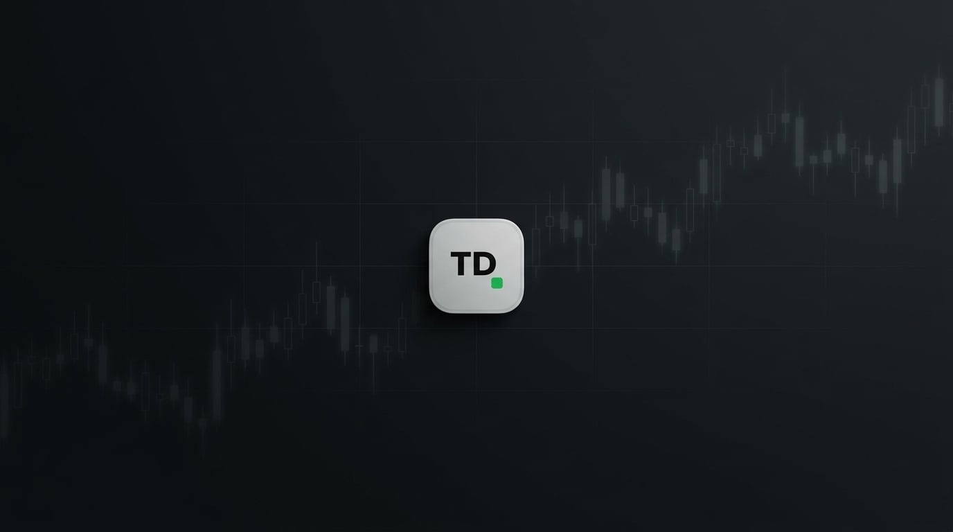 Trade Desky Pro