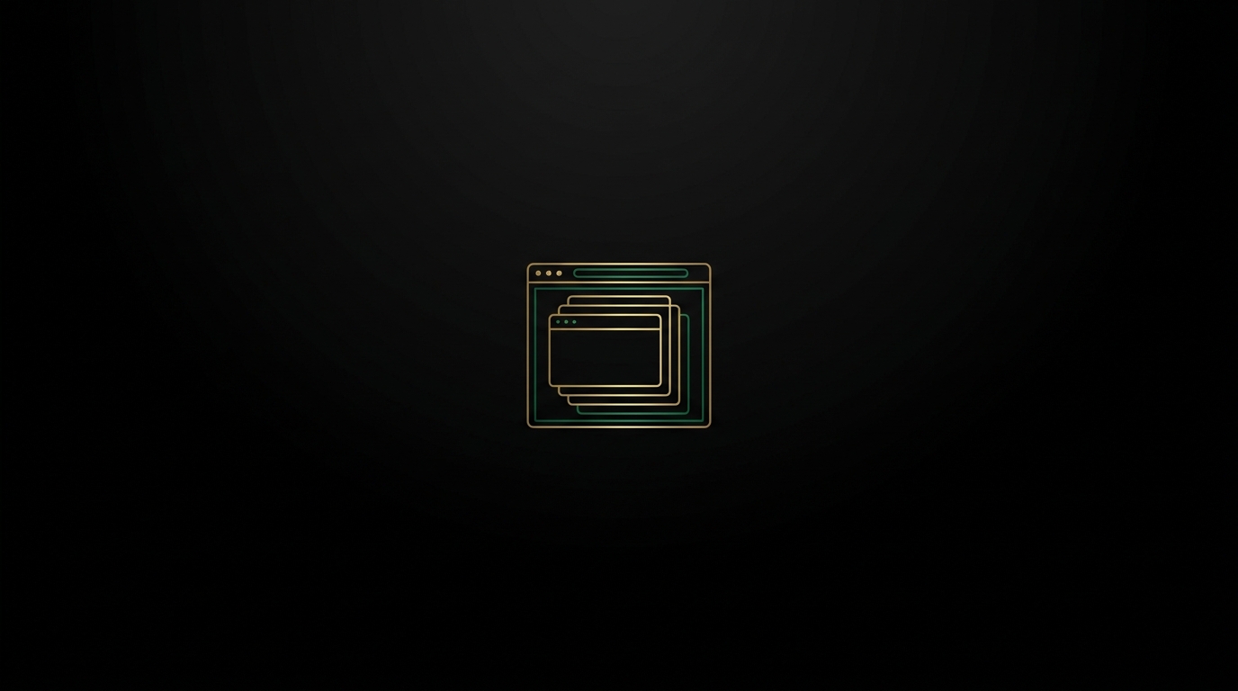 Pro Website - 10 Pages