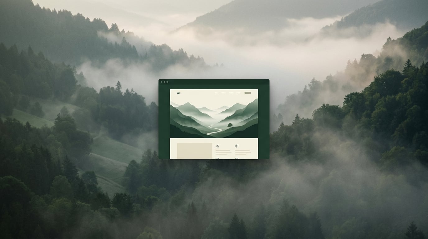 Website Design
