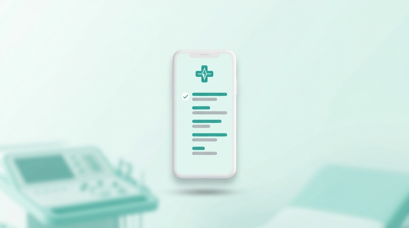Jconsult