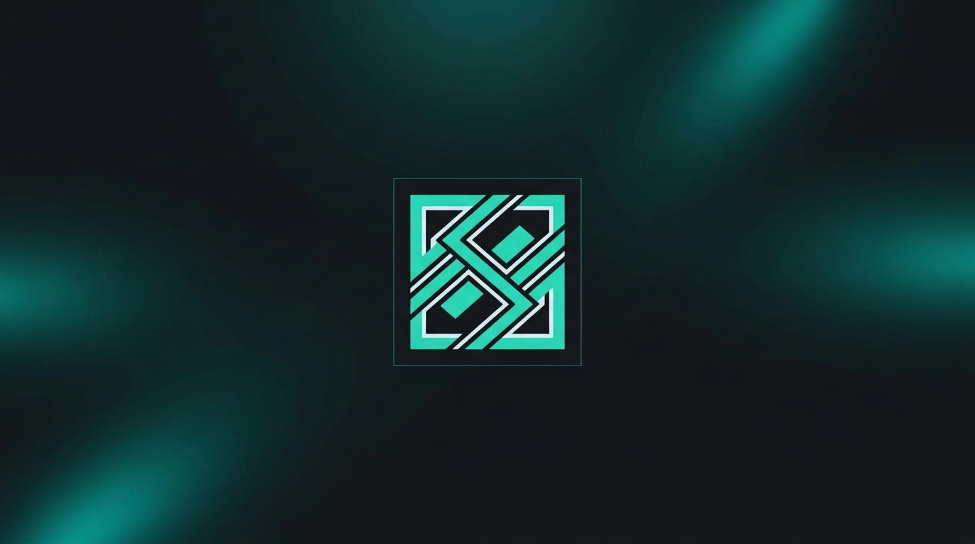 AdGenie