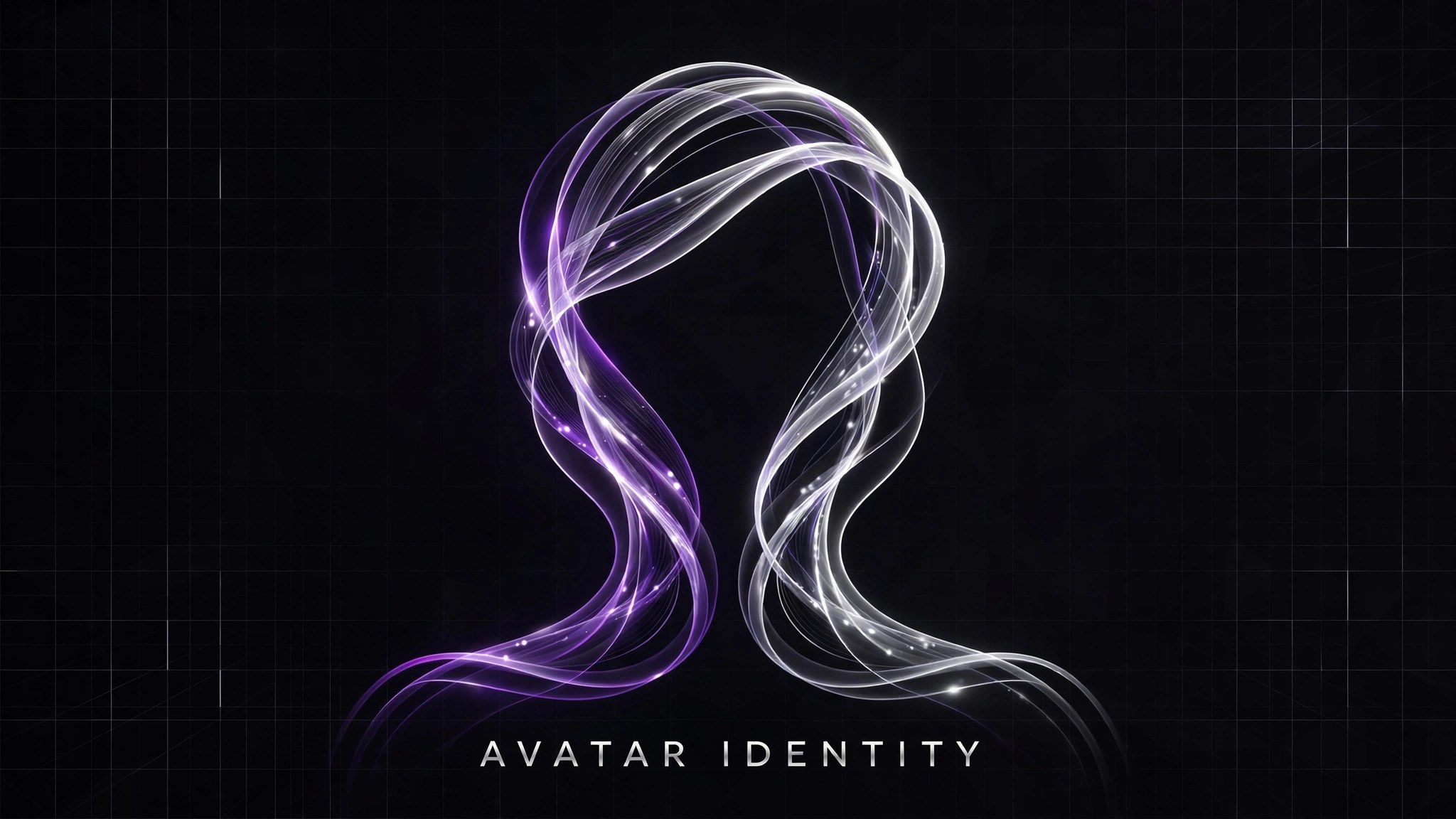 Avatar Identity Reference: Lock Your AI Avatar to YOUR Face