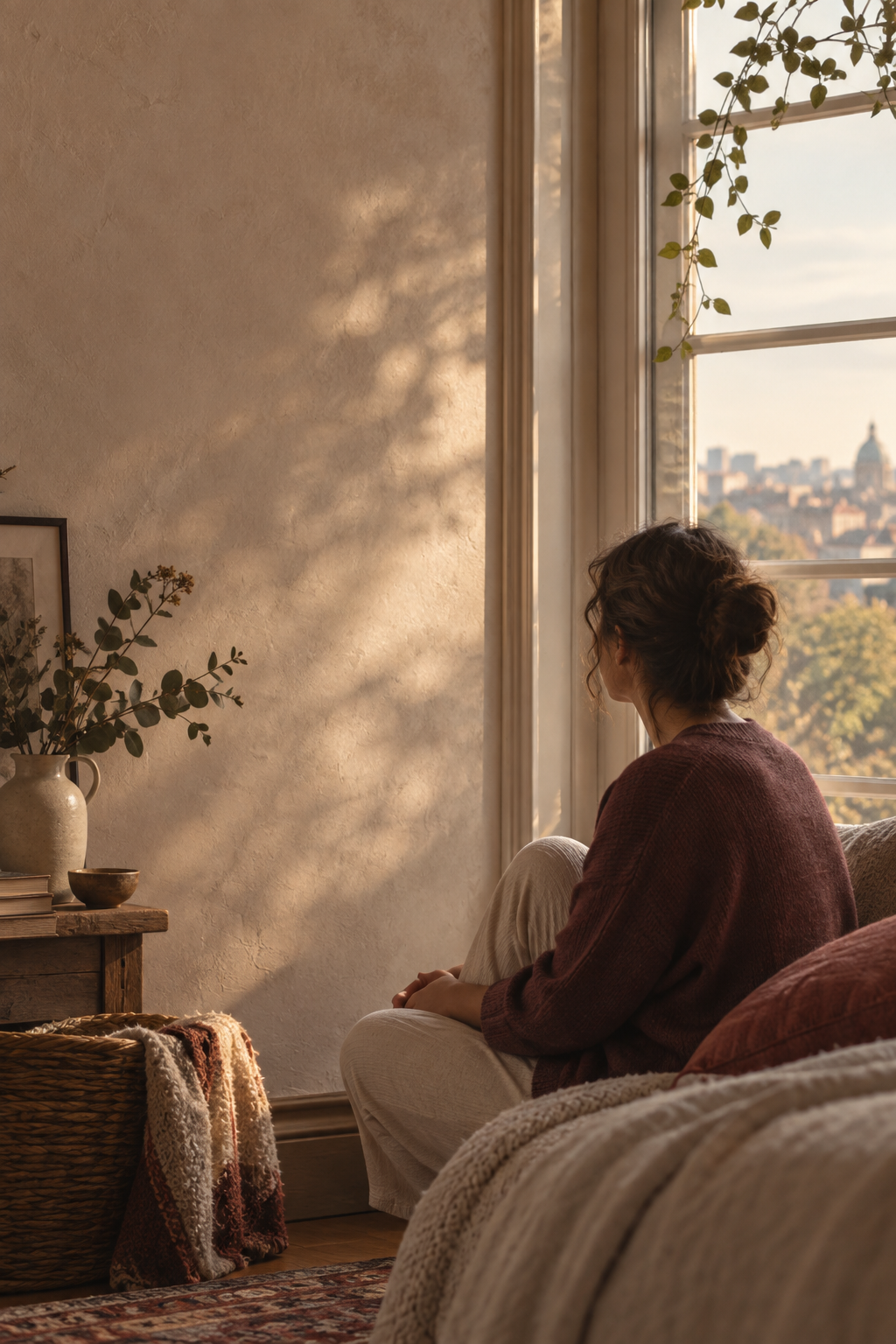 Make Dating Decisions Without Letting One Warm Text Erase the Pattern