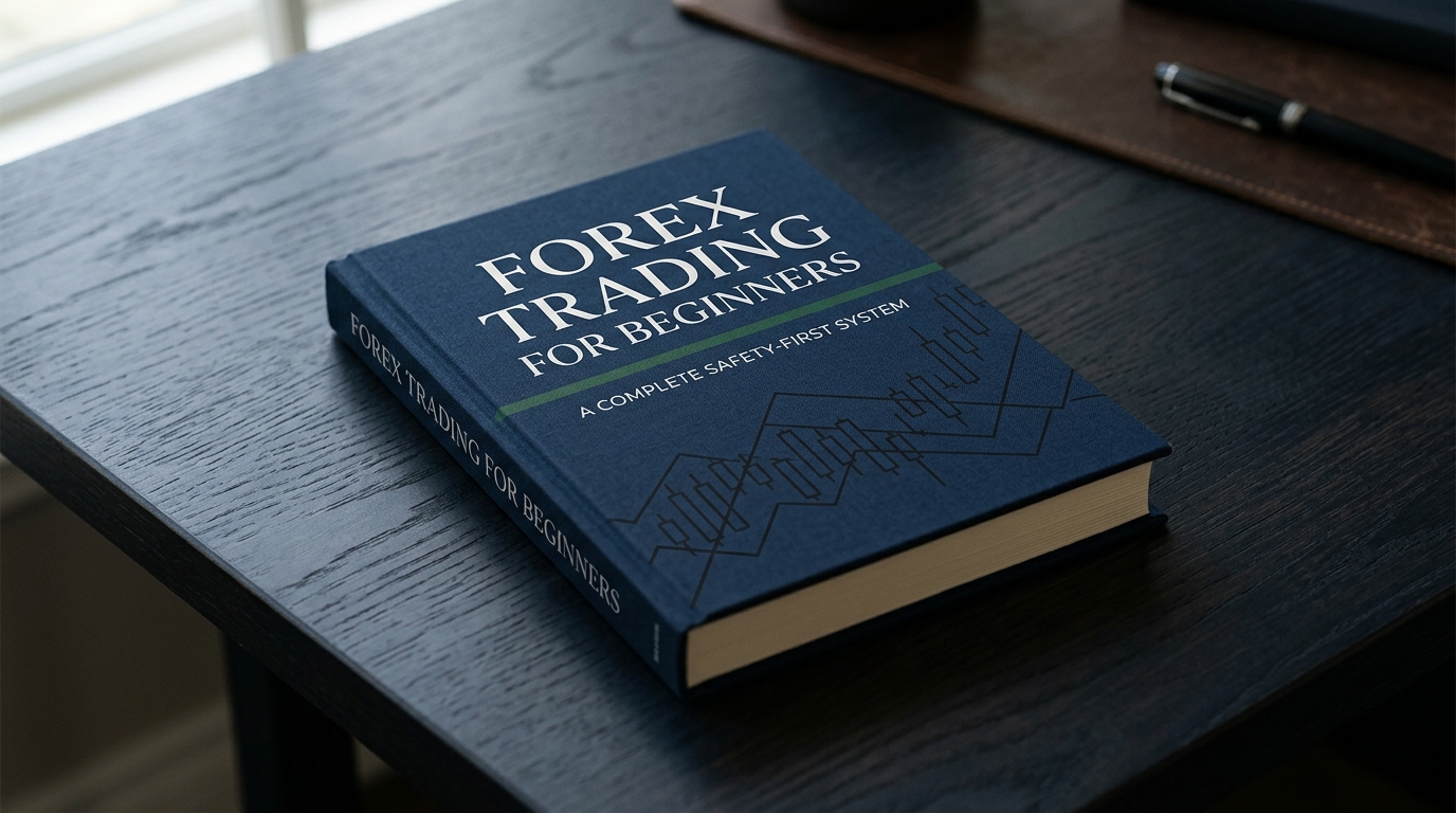 Forex Trading for Beginners