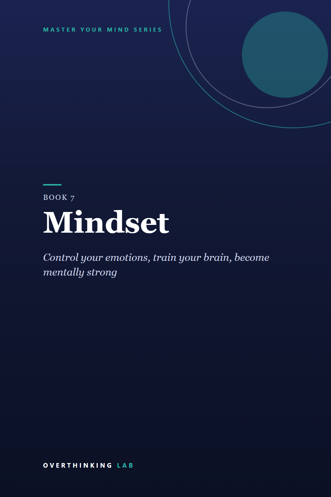 Mindset