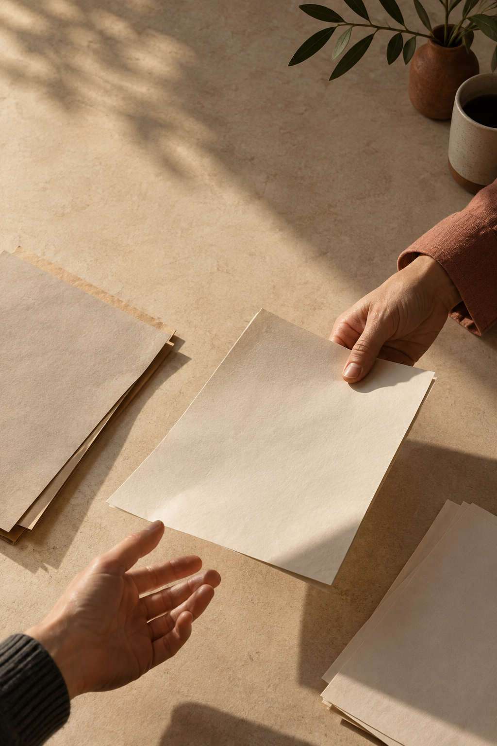 First-Time Managers: Hand Off Three Recurring Tasks with Confidence