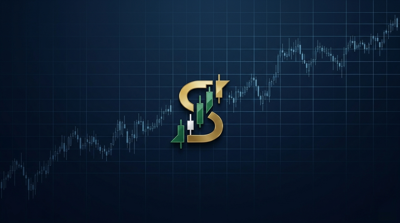SNPTRADE Course