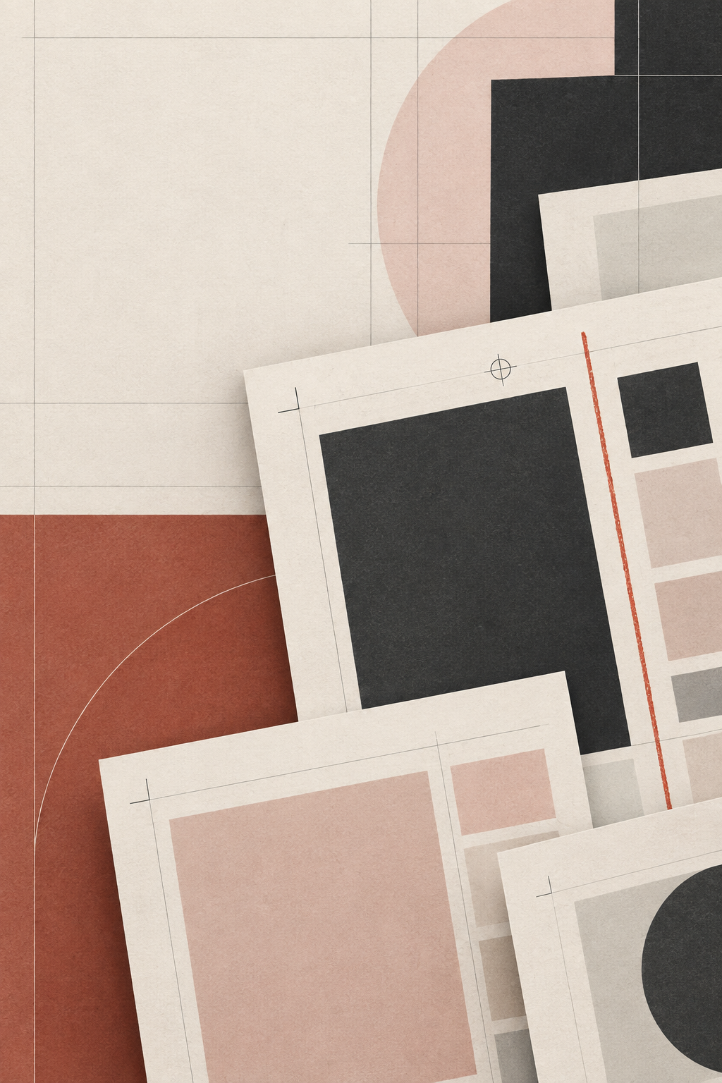Keeping Design Projects Within Quoted Hours