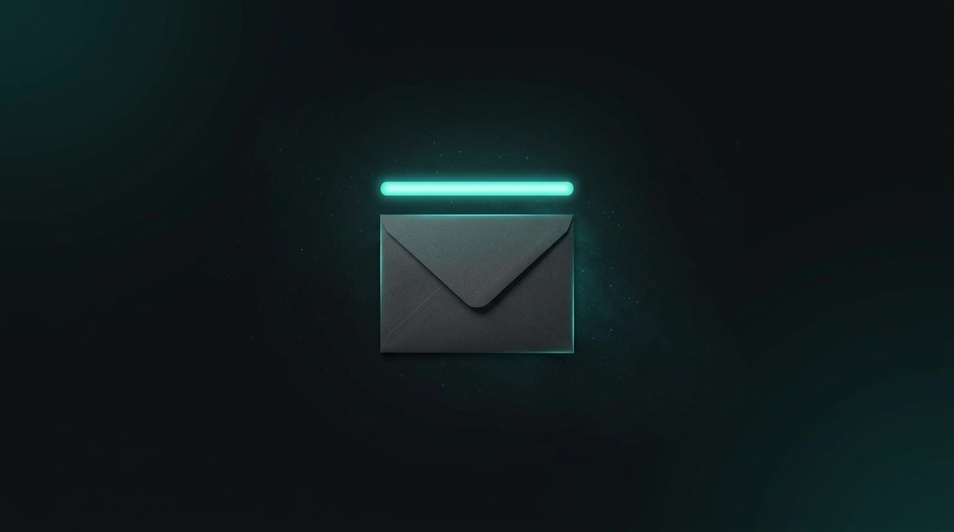 AI Email Subject Optimizer
