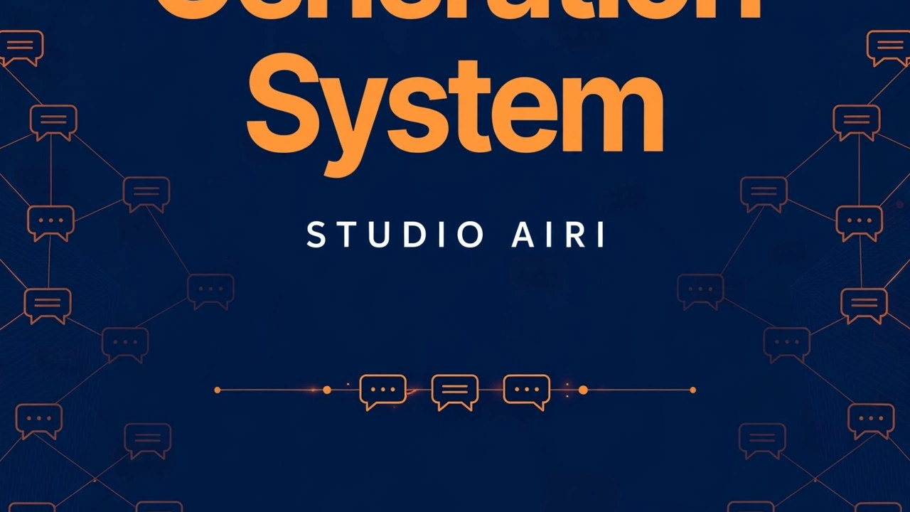 Reddit Lead Generation System