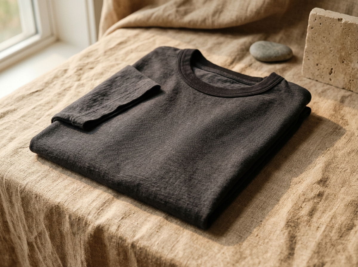 Everyday Tee