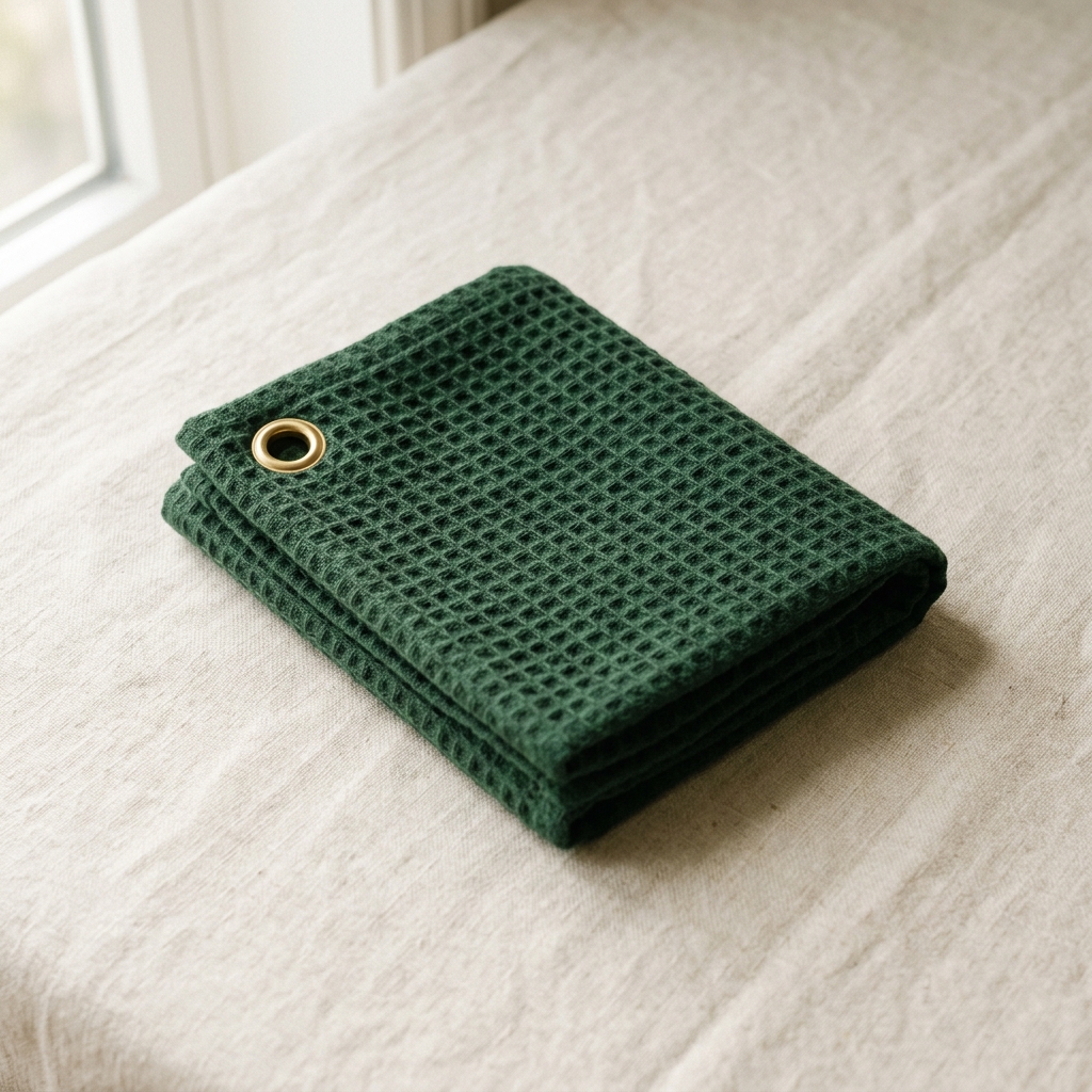 Range Towel