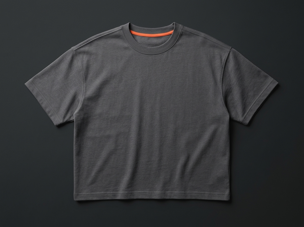 Forge Training Tee
