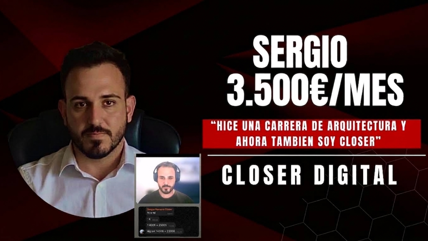PROSALES 1500