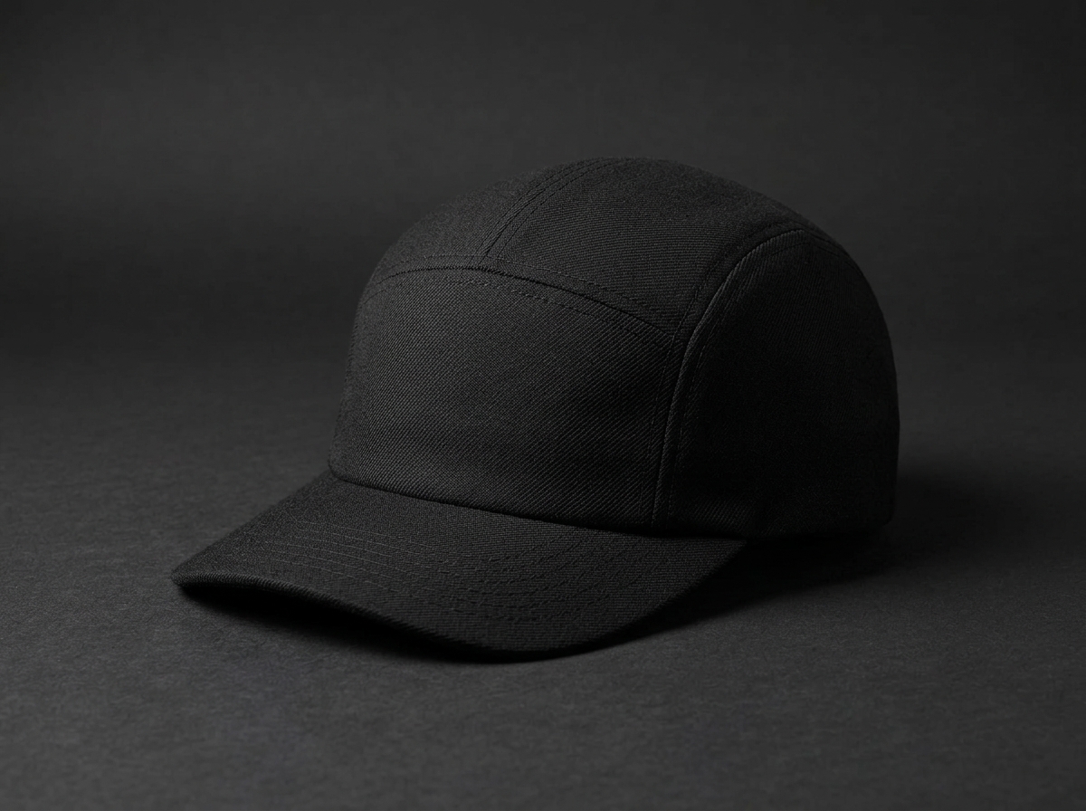 Forge Cap