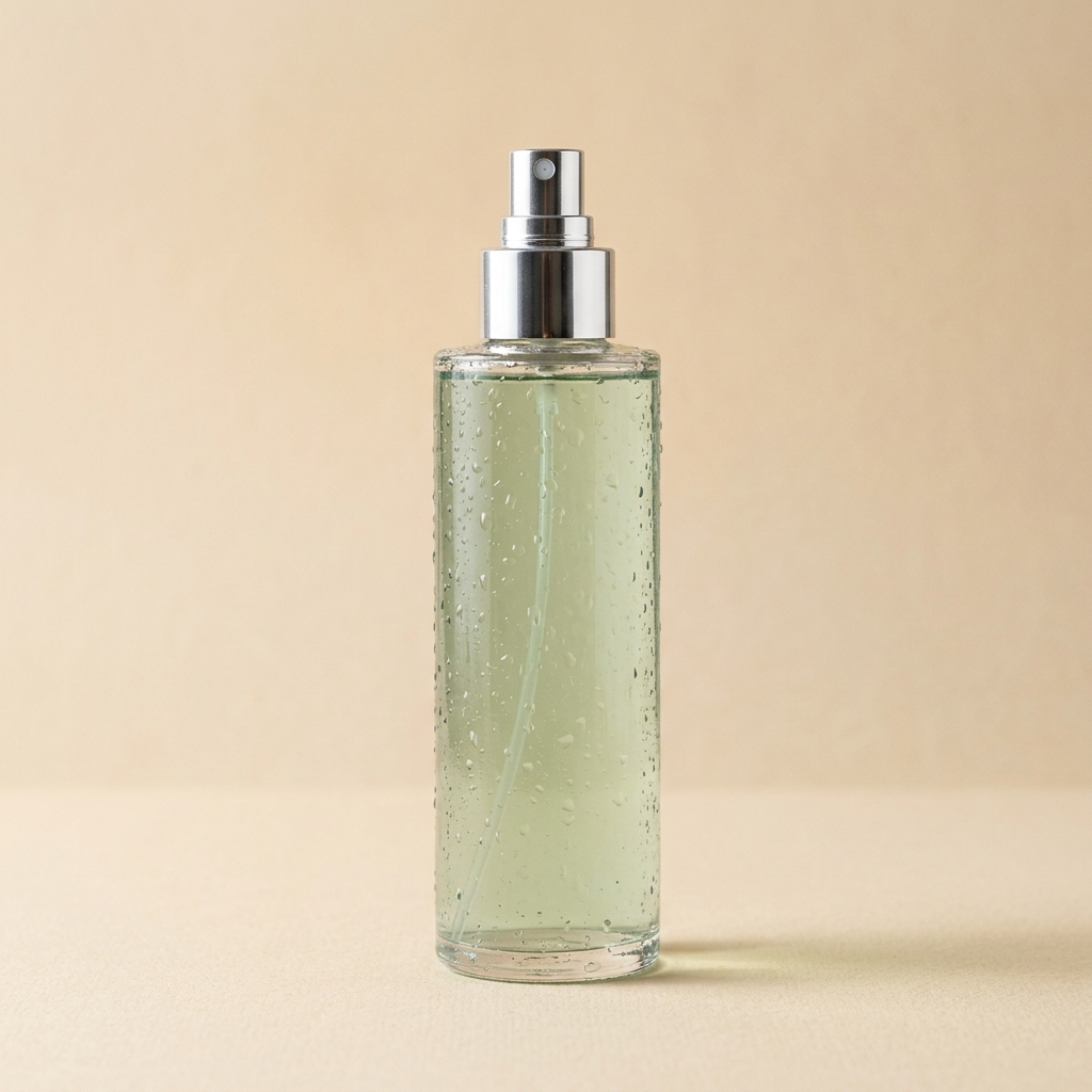 Dew Toner