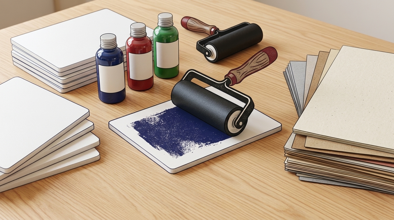 Classroom Print Pack