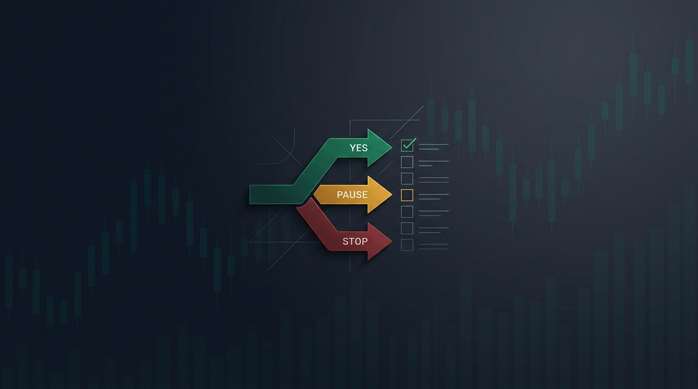 Trading Psychology for Beginners