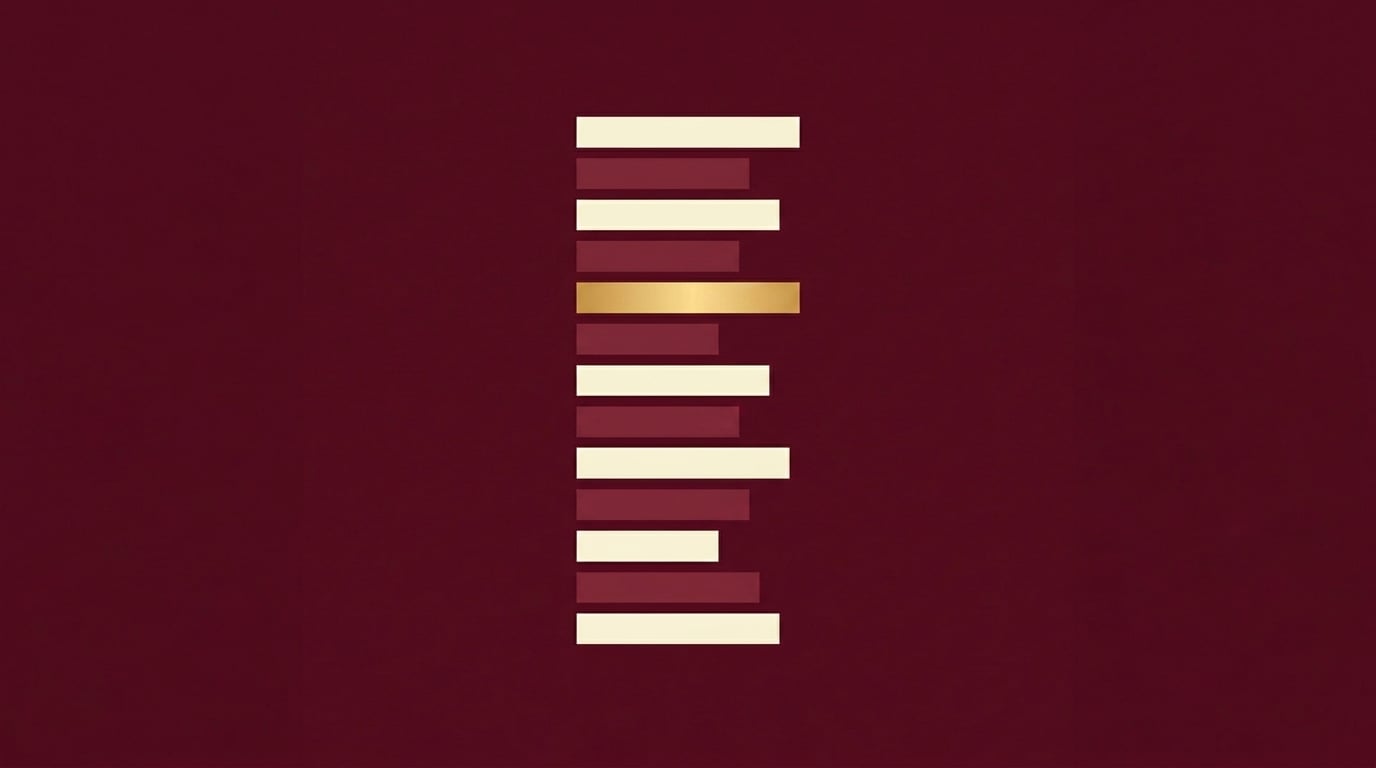 Wine List Review