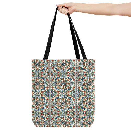 tote-bag-mosaique