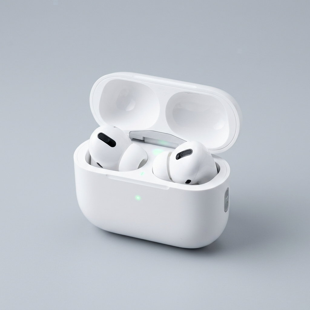 AirPods Pro (2nd gen)