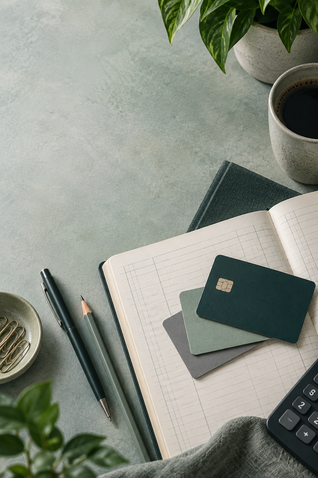 Pay Down Card Balances Without Subscription Charges Undoing Your Progress