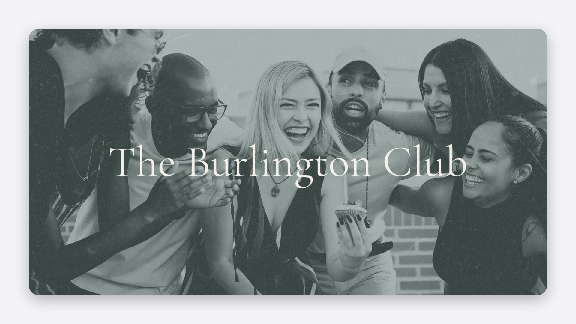 365+ Business Membership