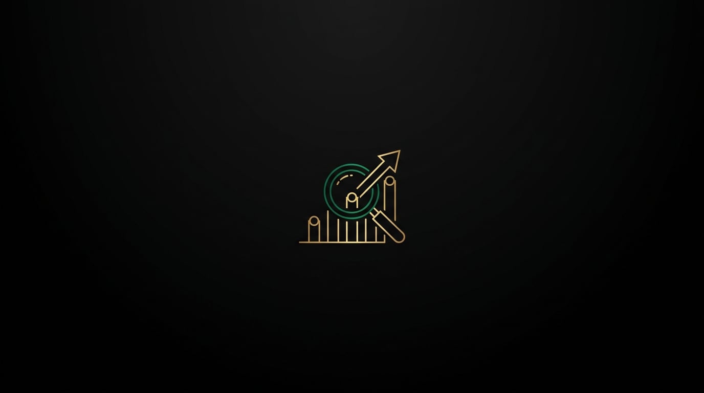 AI SEO Audit and Fix Report