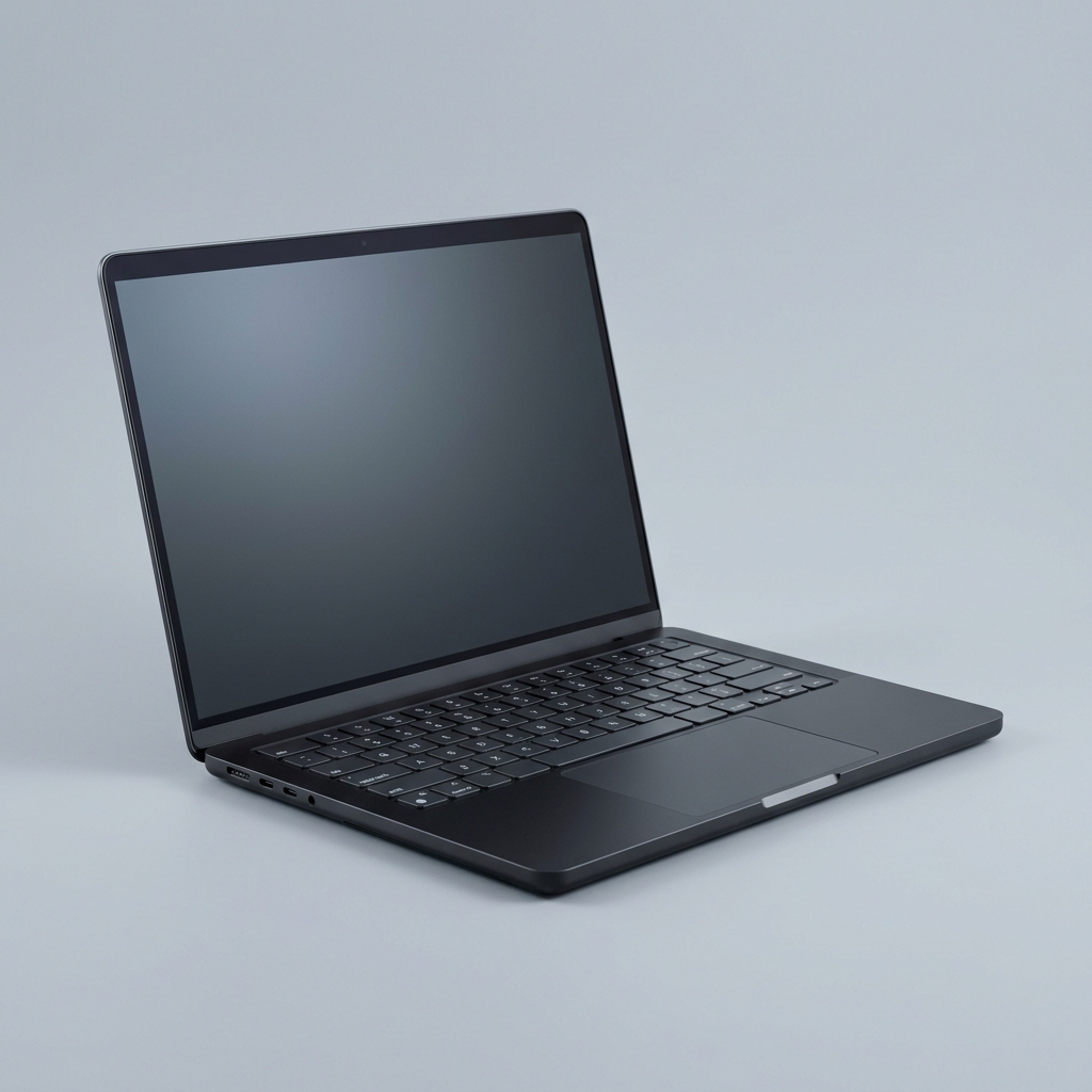 MacBook Pro 14" M3