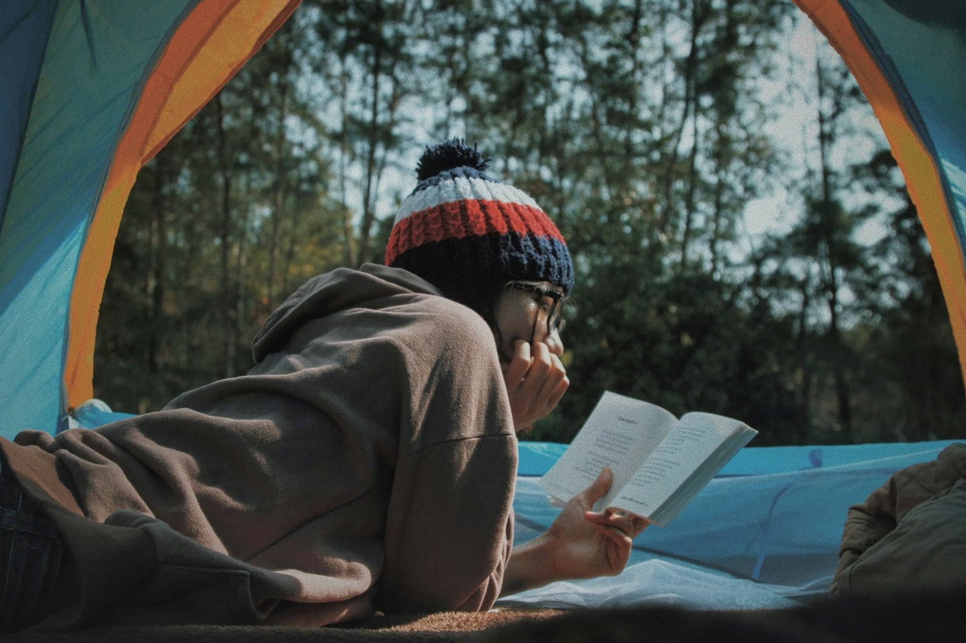 Digital Detox for Kids: Screen Addiction Guide