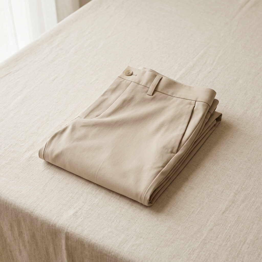 Course Shorts