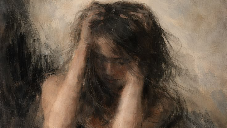 Support Others Without Carrying Their Choices Home