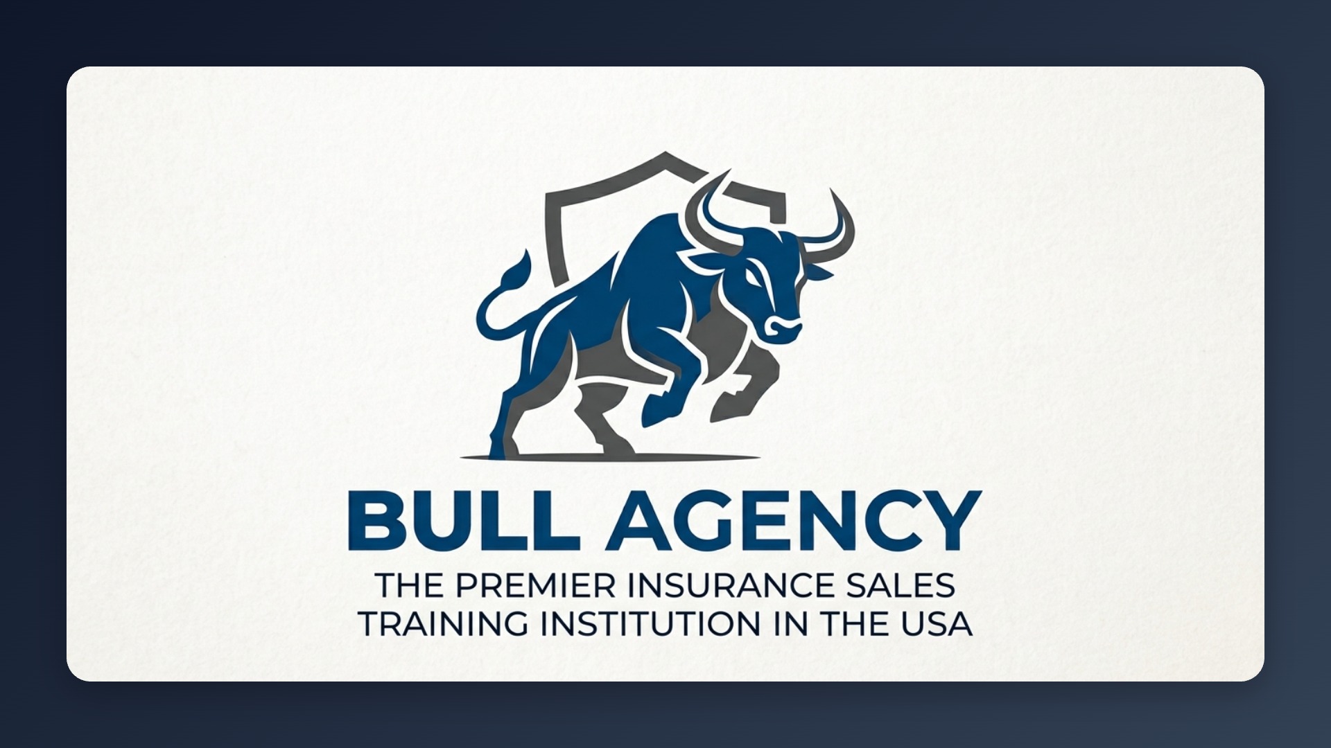 Bull Agency: Formación Premium 
