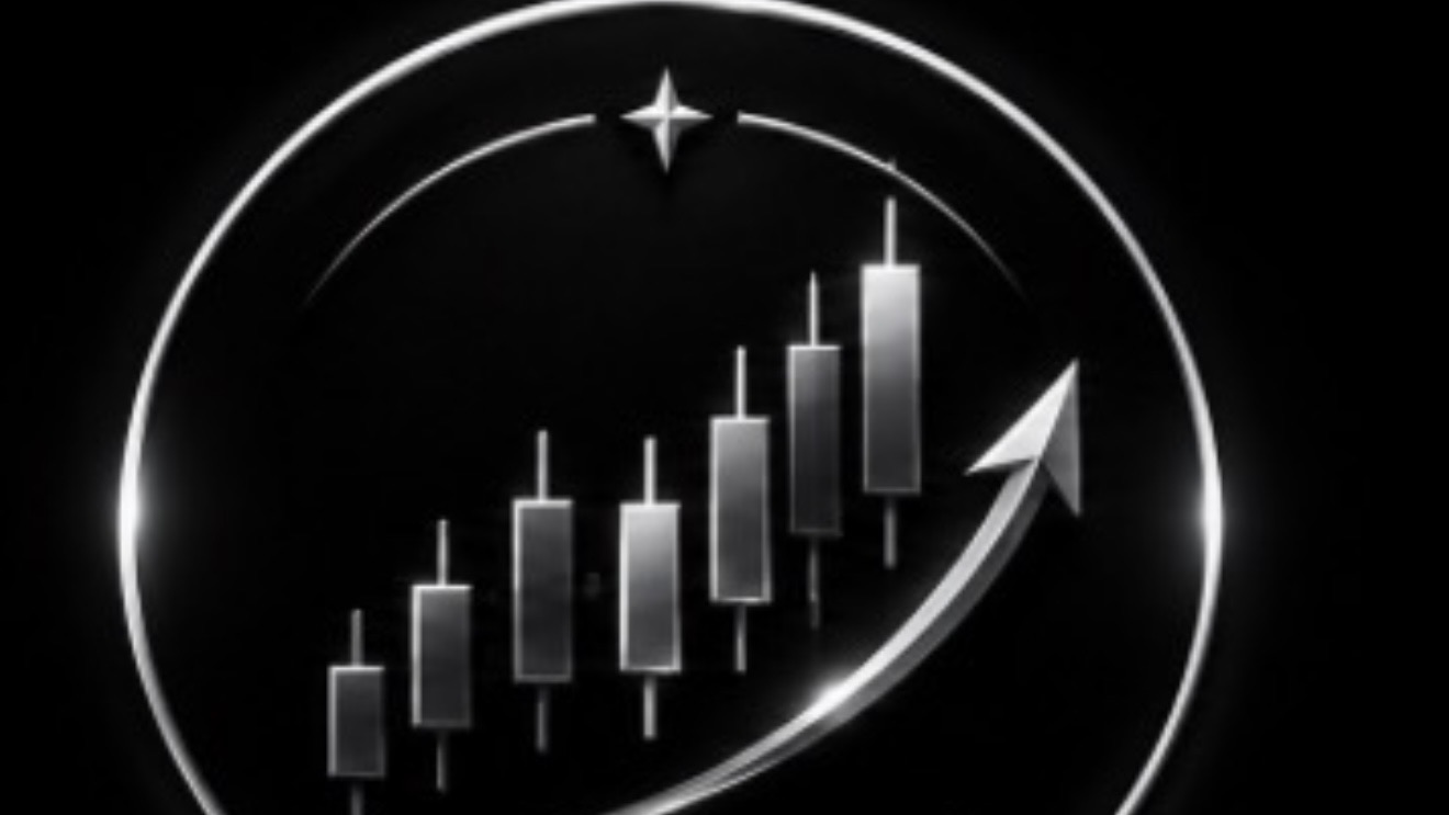 The Blueprint — NQ & ES Trading Framework