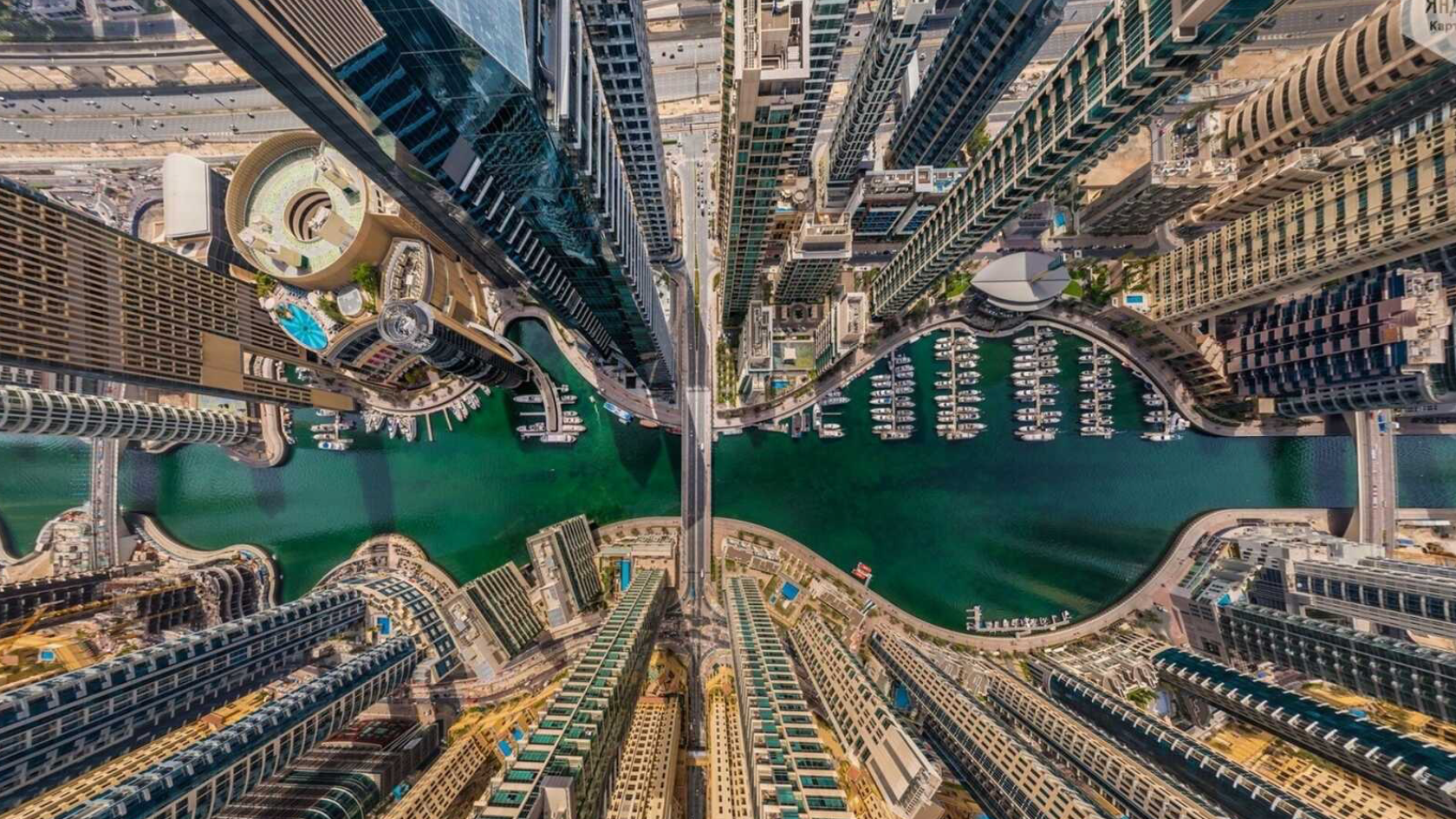 1 to 1 Middle East Mentorship