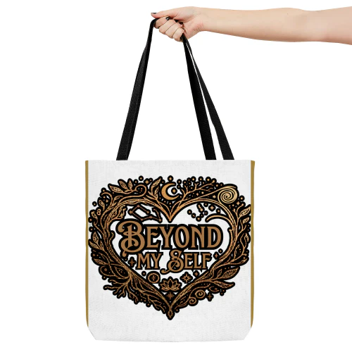 Tote-bag-beyond-my-self-mystique
