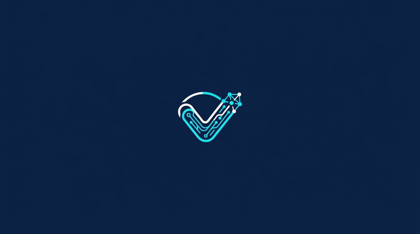 AI Automation Audit