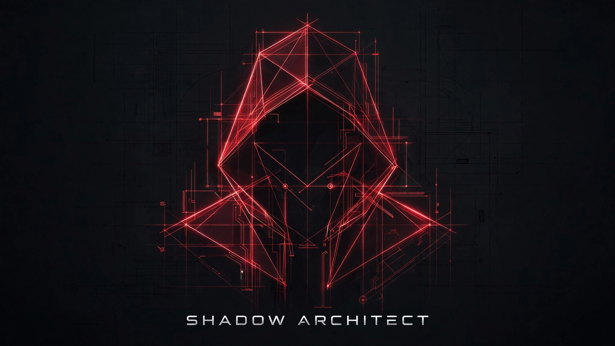 Shadow Architect: The AI Persona That Builds Sellable Prompt Packs